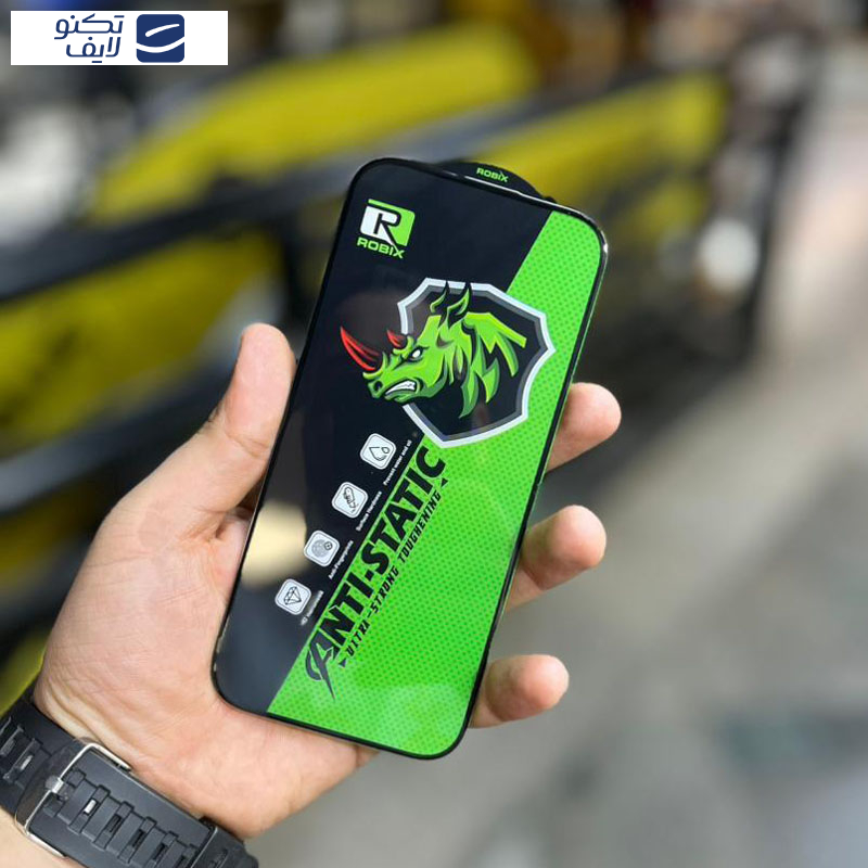 gallery-محافظ صفحه نمایش گوشی شیائومی Redmi Note 12 Explorer - Note 12 Discovery - Note 12 Pro Speed - Note 12R Pro - Note 12 Turbo اپیکوی مدل Rhino Robix copy.png