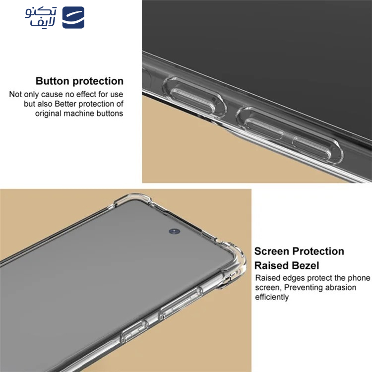 gallery-کاور گوشی Redmi 13 - Note 13R - Poco M6 4G اپیکوی مدل Airbag copy.png gallery-کاور گوشی Redmi 13 - Note 13R - Poco M6 4G اپیکوی مدل Airbag copy.png