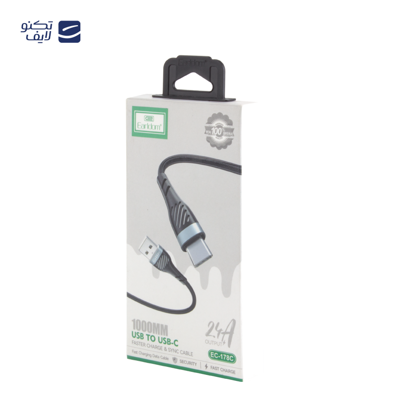 gallery-کابل تایپ سی ارلدام مدل EC-139C طول 1 متر copy.png gallery-کابل تایپ سی ارلدام مدل EC-139C طول 1 متر copy.png