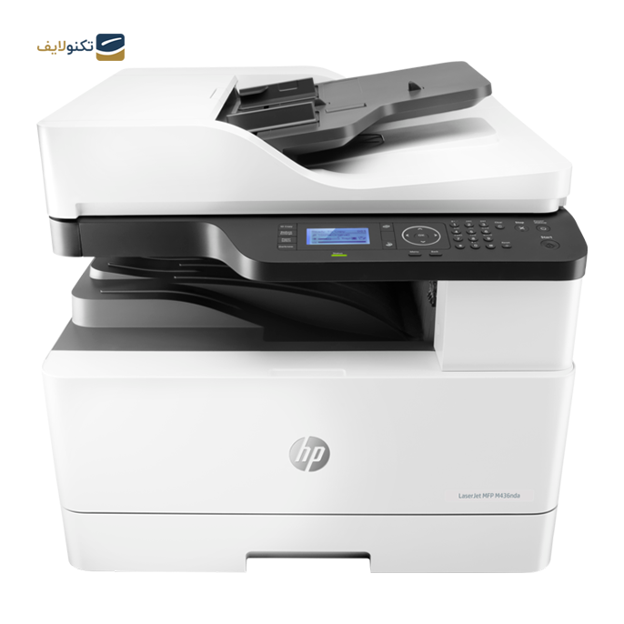 gallery-پرینتر اچ پی مدل LaserJet MFP M436nda لیزری چندکاره-gallery-1-TLP-10875_d4d7f45f-0da0-4986-834e-4d881e2198fb.png