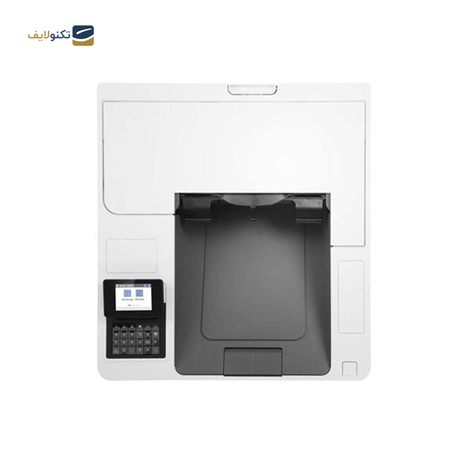 gallery-پرینتر اچ پی مدل LaserJet Enterprise M607n لیزری-gallery-1-TLP-10885_477c4dd7-3cef-4e76-a8cf-909f5d0cdfff.png