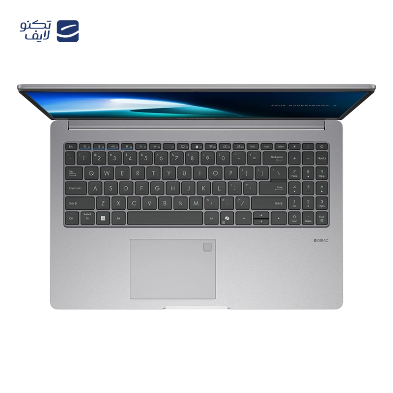 gallery-لپ‌ تاپ ایسوس 15.6 اینچی مدل ExpertBook P1 P1503CV i5 13420H 8GB 512GB copy.png