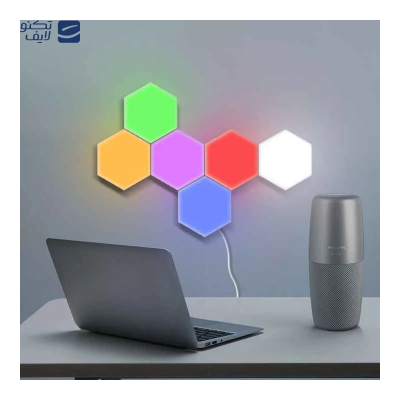 gallery-پنل هوشمند کولولایت مدل life smart pro copy.png gallery-پنل هوشمند کولولایت مدل life smart pro copy.png