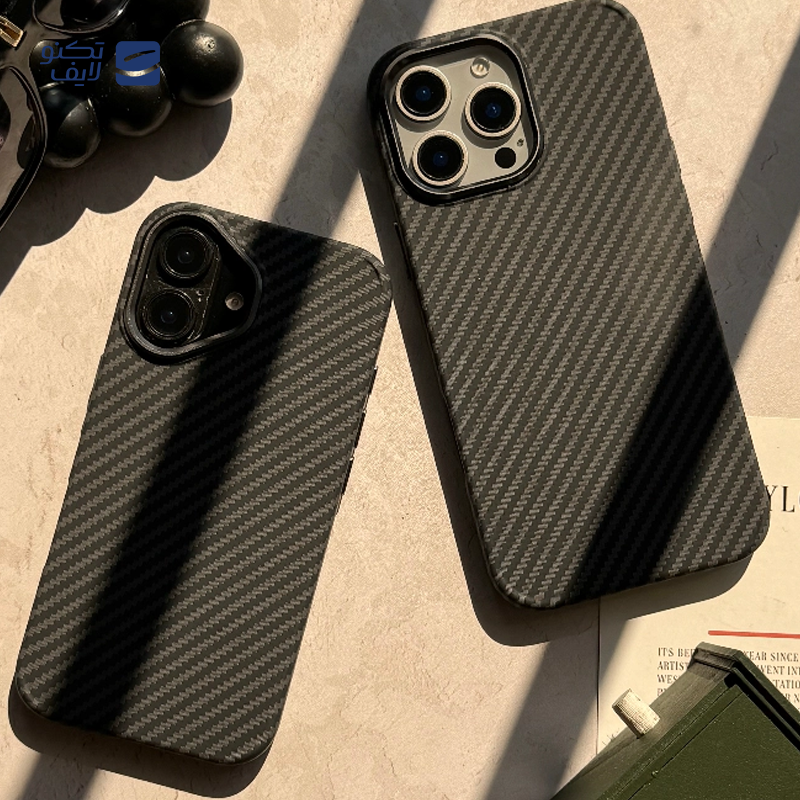 gallery-قاب گوشی اپل iPhone 16 Pro Max کیو سریز مدل کربن مات copy.png gallery-قاب گوشی اپل iPhone 16 Pro Max کیو سریز مدل کربن مات copy.png