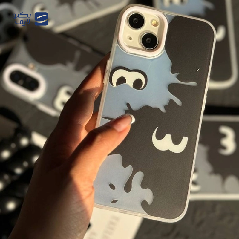 gallery-قاب گوشی سامسونگ Galaxy A21s مدل آبرنگ copy.png gallery-قاب گوشی سامسونگ Galaxy A21s مدل آبرنگ copy.png