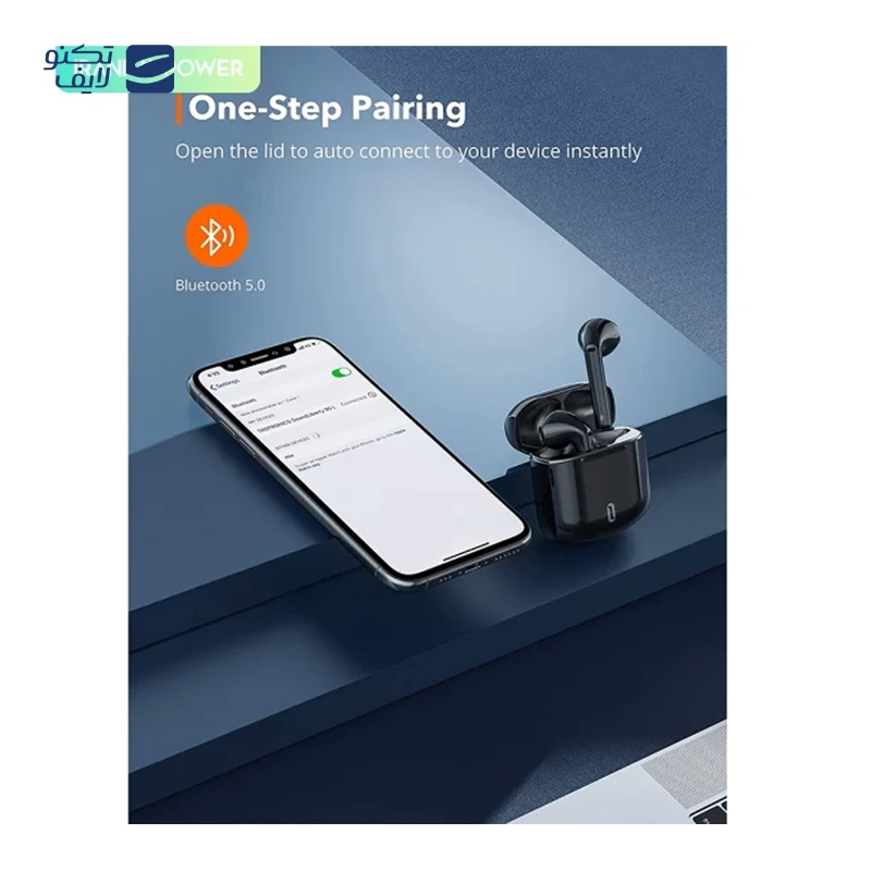 gallery-هندزفری بلوتوثی باسئوس مدل LDY TOPENI AIR NORA BUDS 2 BOWIE copy.png gallery-هندزفری بلوتوثی باسئوس مدل LDY TOPENI AIR NORA BUDS 2 BOWIE copy.png
