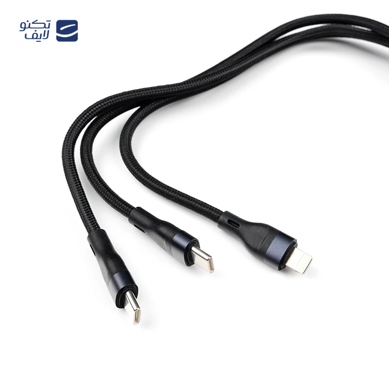 gallery-کابل تایپ سی به تایپ سی - لایتنینگ مدل FC-13 طول 1.2 متر-gallery-0-TLP-109035_4ea95ddd-ab20-435d-bf99-9cf6fef08f6f.png gallery-کابل تایپ سی به تایپ سی - لایتنینگ مدل FC-13 طول 1.2 متر-gallery-0-TLP-109035_4ea95ddd-ab20-435d-bf99-9cf6fef08f6f.png