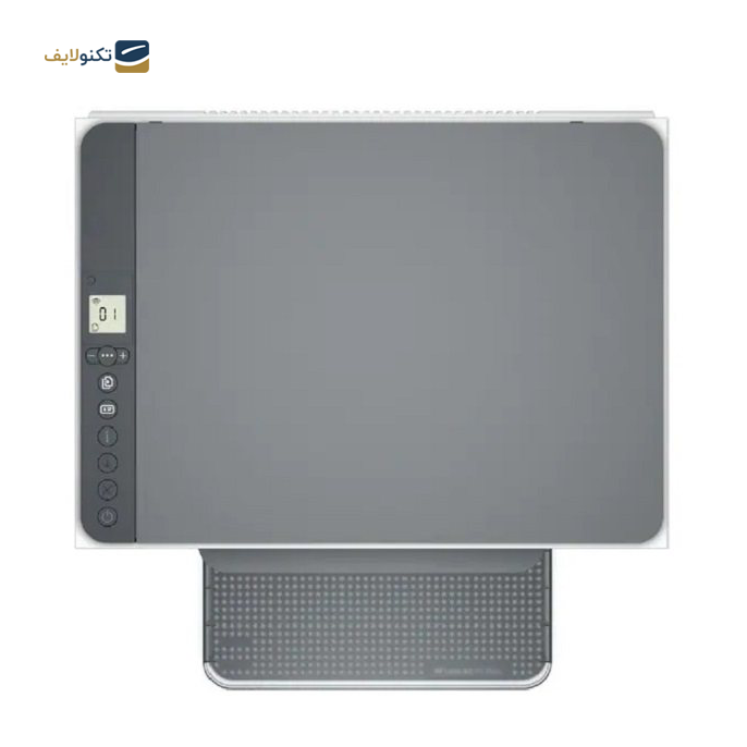 gallery-پرینتر اچ پی مدل LaserJet MFP M236dw لیزری چندکاره-gallery-1-TLP-10907_ec49f931-2d35-4c28-bf0d-94ffd3254caa.png gallery-پرینتر اچ پی مدل LaserJet MFP M236dw لیزری چندکاره-gallery-1-TLP-10907_ec49f931-2d35-4c28-bf0d-94ffd3254caa.png
