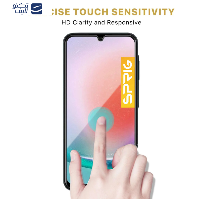 gallery-محافظ صفحه نمایش اسپریگ مدل FLLSP مناسب برای گوشی موبایل سامسونگ Galaxy A12 - A02 - A02s - A13 4G - A13 5G - A03 - A03 Core - A04 - A04s - A23 - A32 5G - M12 copy.png gallery-محافظ صفحه نمایش اسپریگ مدل FLLSP مناسب برای گوشی موبایل سامسونگ Galaxy A12 - A02 - A02s - A13 4G - A13 5G - A03 - A03 Core - A04 - A04s - A23 - A32 5G - M12 copy.png