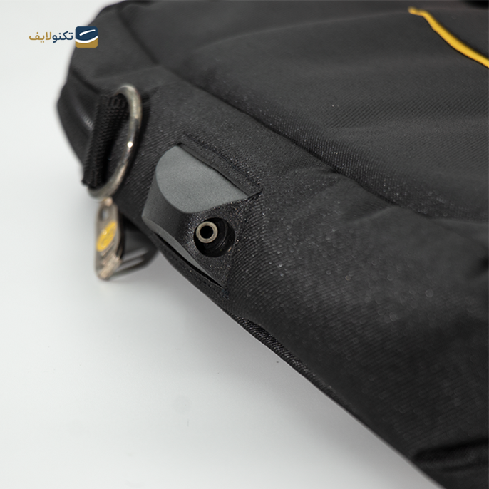 gallery-کیف لپ تاپ کت مدل 099 مناسب برای لپ تاپ های 15.6 اینچی-gallery-0-TLP-10911_bed758f9-8670-4349-8c2b-7bcbc2ae7e22.png gallery-کیف لپ تاپ کت مدل 099 مناسب برای لپ تاپ های 15.6 اینچی-gallery-0-TLP-10911_bed758f9-8670-4349-8c2b-7bcbc2ae7e22.png