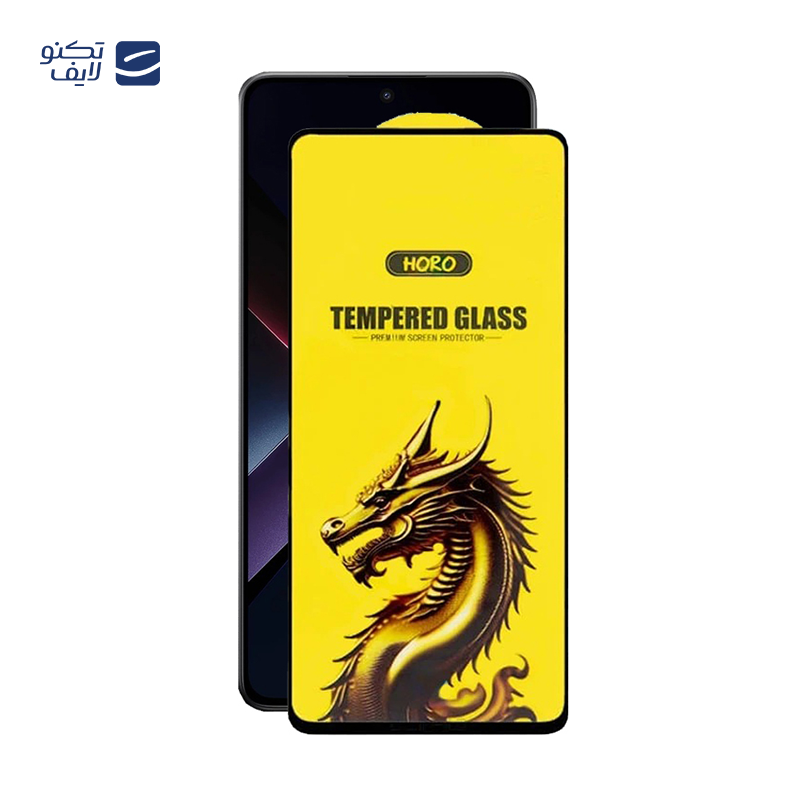 gallery-محافظ صفحه نمایش اپیکوی مدل Golden Dragon مناسب برای گوشی موبایل شیائومی Poco X7 Pro-X7-X6 Pro-X6 copy.png gallery-محافظ صفحه نمایش اپیکوی مدل Golden Dragon مناسب برای گوشی موبایل شیائومی Poco X7 Pro-X7-X6 Pro-X6 copy.png