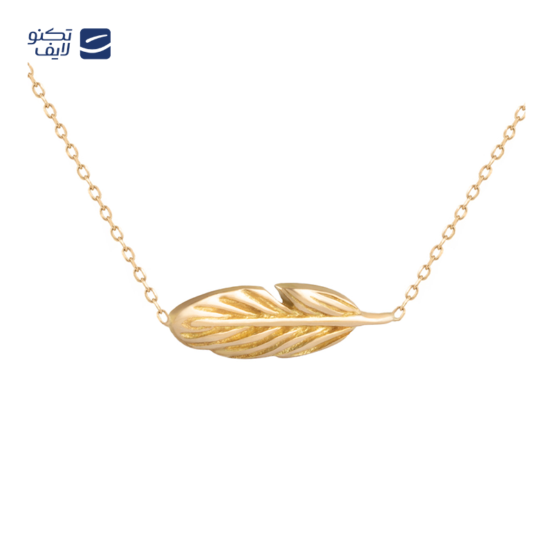 gallery-گردنبند طلا زنانه بان گالری مدل میکی مفتولی copy.png gallery-گردنبند طلا زنانه بان گالری مدل میکی مفتولی copy.png