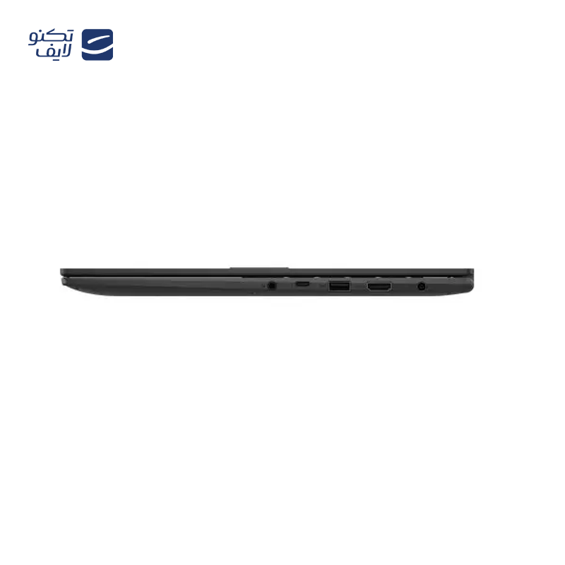 gallery-لپ تاپ ایسوس 16 اینچی مدل VivoBook K3605ZV i7 12700H 16GB 1TB RTX 4060 copy.png