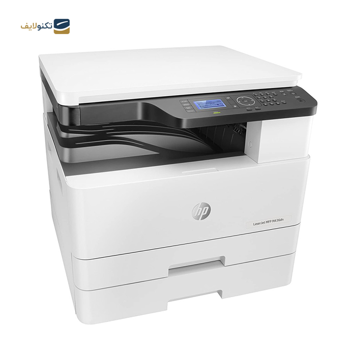 gallery-پرینتر اچ پی مدل LaserJet Pro M436dn لیزری چندکاره -gallery-1-TLP-10930_633211e5-6ccf-411e-aa9c-d7c265622449.png