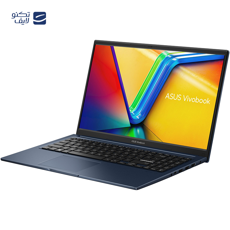 gallery-لپ‌ تاپ 15.6 اینچی ایسوس Vivobook A1502VA i5 13420H 8GB 512GB copy.png
