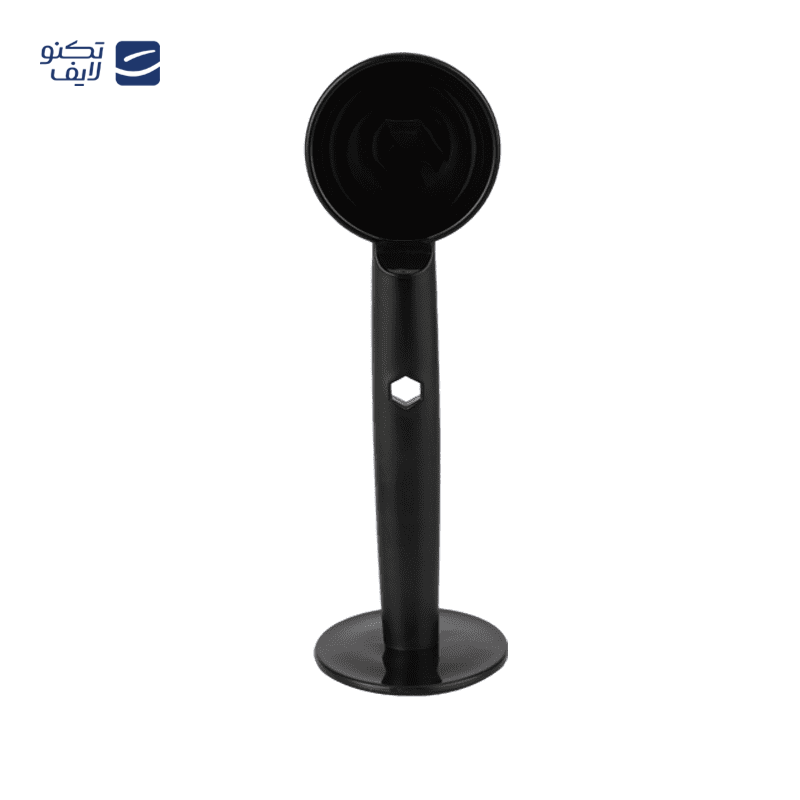 gallery-اسپرسو ساز بنس مدل BC-S8501D copy.png gallery-اسپرسو ساز بنس مدل BC-S8501D copy.png