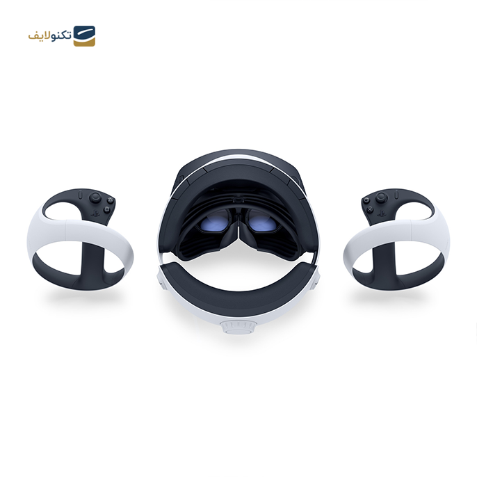 gallery-پلی استیشن VR2 copy.png gallery-پلی استیشن VR2 copy.png