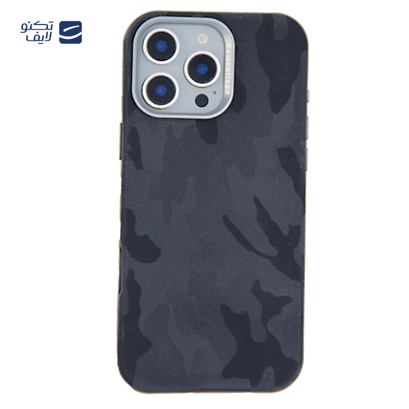 gallery-قاب گوشی سامسونگ Galaxy S24 Ultra کیو سریز طرح چیریکی copy.png