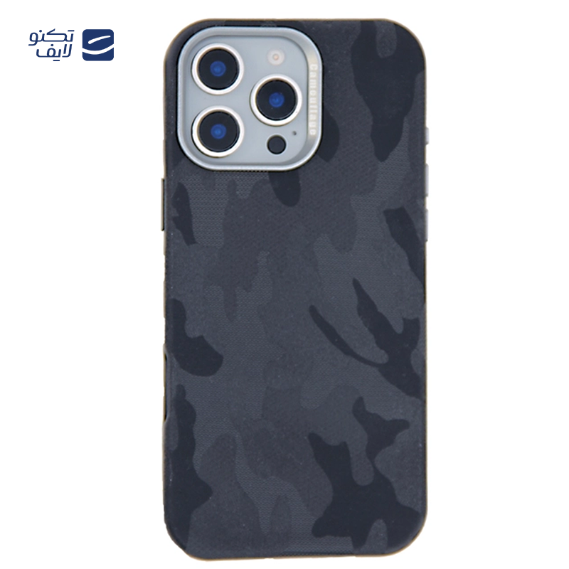 gallery-قاب گوشی اپل iPhone 16 Pro Max کیو سریز طرح چیریکی copy.png gallery-قاب گوشی اپل iPhone 16 Pro Max کیو سریز طرح چیریکی copy.png