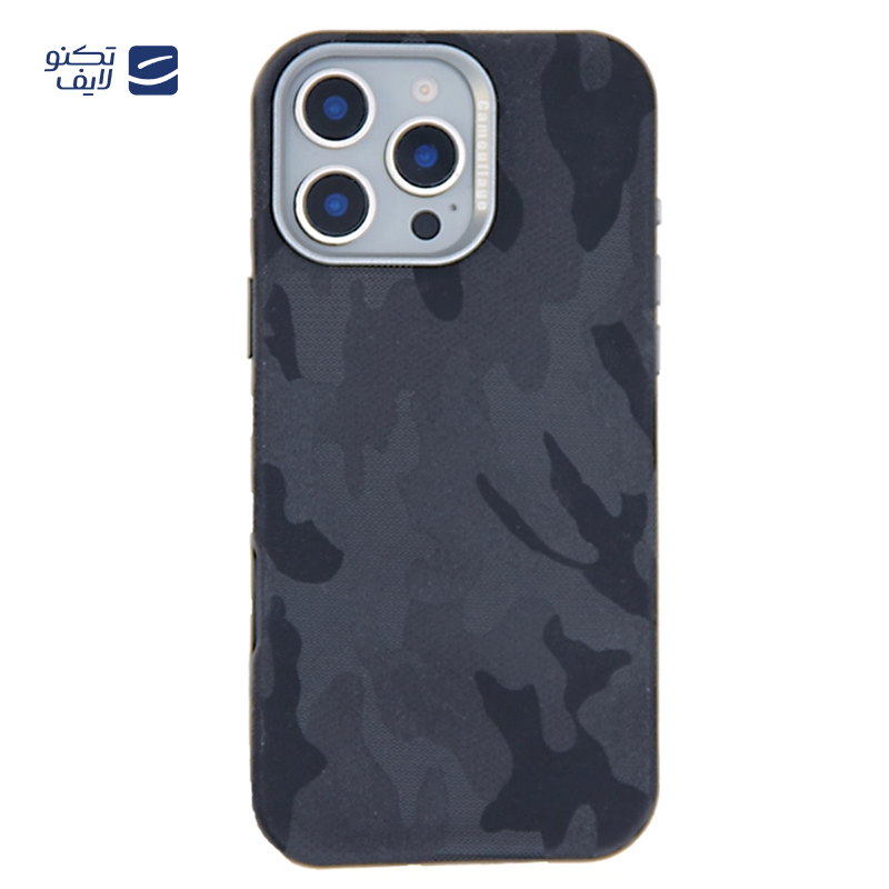 gallery-قاب گوشی اپل iPhone 14 Pro Max کیو سریز طرح چیریکی copy.png gallery-قاب گوشی اپل iPhone 14 Pro Max کیو سریز طرح چیریکی copy.png