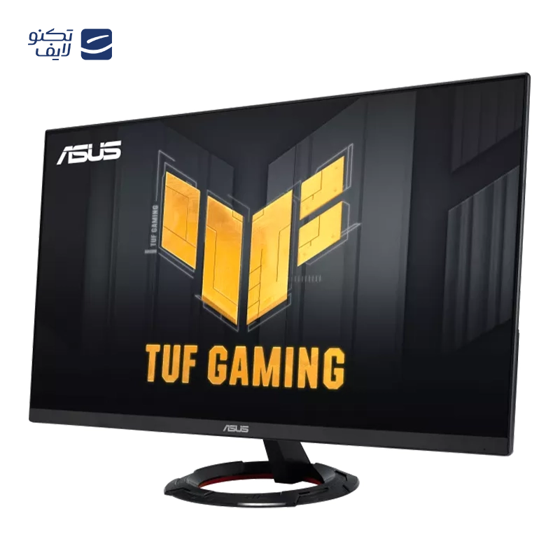 gallery-مانیتور گیمینگ ایسوس مدل TUF GAMING VG27AQ3A سایز 27 اینچ copy.png gallery-مانیتور گیمینگ ایسوس مدل TUF GAMING VG27AQ3A سایز 27 اینچ copy.png