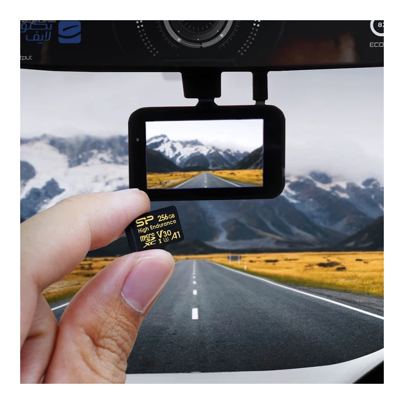 gallery-کارت حافظه microSDHC سیلیکون پاور مدل Golden series Superior کلاس 10 استاندارد UHS-I U3 سرعت 10MBps ظرفیت 32 گیگابایت copy.png gallery-کارت حافظه microSDHC سیلیکون پاور مدل Golden series Superior کلاس 10 استاندارد UHS-I U3 سرعت 10MBps ظرفیت 32 گیگابایت copy.png