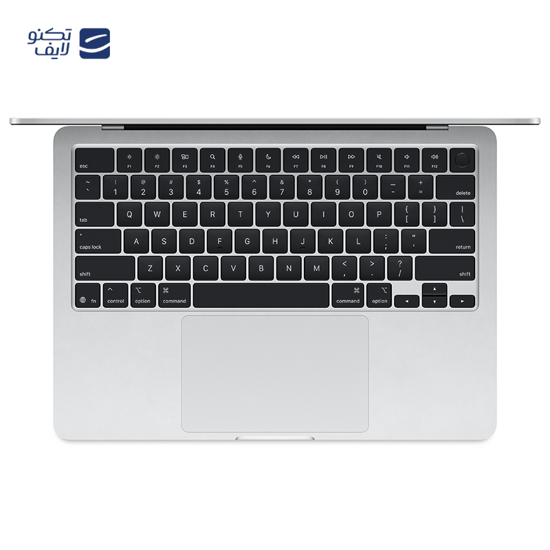 gallery-لپ تاپ اپل 13.6 اینچی مدل MacBook Air MW123 M4 2025 16GB 256GB copy.png gallery-لپ تاپ اپل 13.6 اینچی مدل MacBook Air MW123 M4 2025 16GB 256GB copy.png