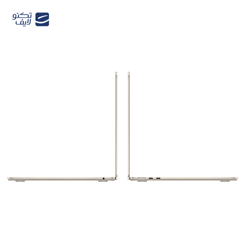 gallery-لپ تاپ اپل 13.6 اینچی مدل MacBook Air MW0Y3 M4 2025 16GB 256GB copy.png gallery-لپ تاپ اپل 13.6 اینچی مدل MacBook Air MW0Y3 M4 2025 16GB 256GB copy.png