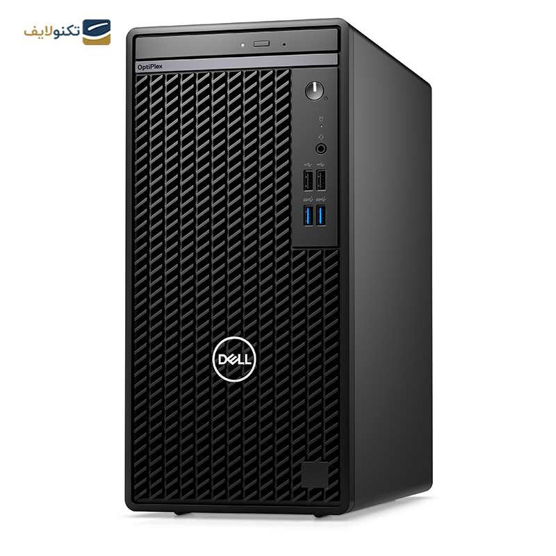 gallery-کامپیوتر دسکتاپ دل مدل Optiplex 7010 TOWER i3 13100 8GB 256GB SSD copy.png gallery-کامپیوتر دسکتاپ دل مدل Optiplex 7010 TOWER i3 13100 8GB 256GB SSD copy.png