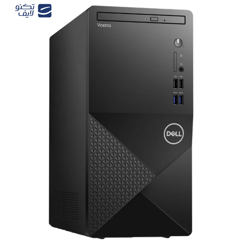 gallery-کامپیوتر دسکتاپ دل مدل VOSTRO 3910 i3-12100 16GB 1TB copy.png gallery-کامپیوتر دسکتاپ دل مدل VOSTRO 3910 i3-12100 16GB 1TB copy.png