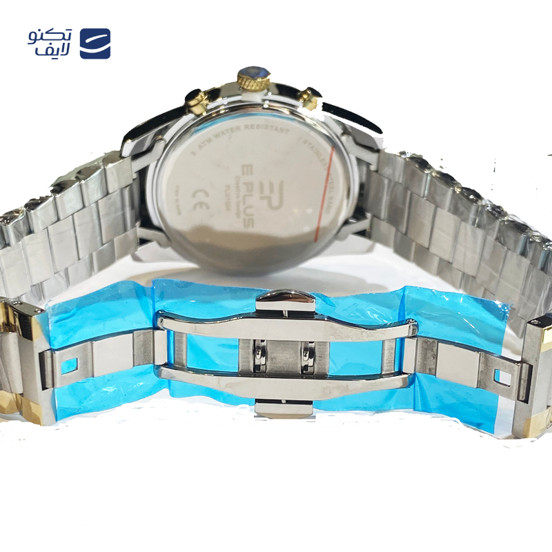 gallery-ساعت مچی عقربه ای کاسیو مردانه مدل EFB-680D-2BV copy.png gallery-ساعت مچی عقربه ای کاسیو مردانه مدل EFB-680D-2BV copy.png