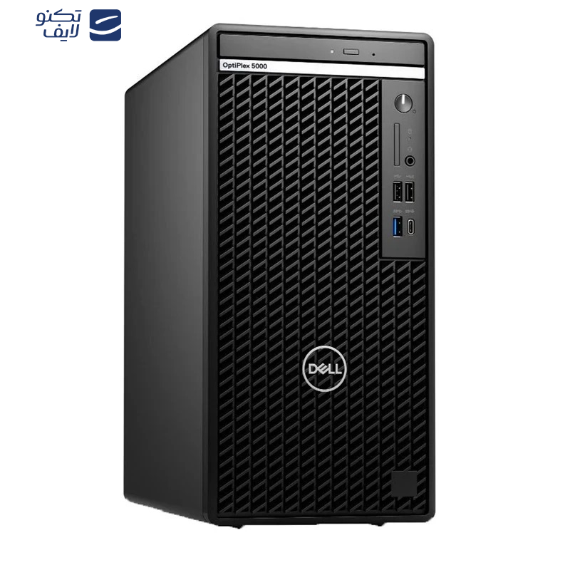 gallery-کامپیوتر دسکتاپ دل مدل Optiplex 5000 Tower Core i7 12700 16GB 1TB copy.png gallery-کامپیوتر دسکتاپ دل مدل Optiplex 5000 Tower Core i7 12700 16GB 1TB copy.png