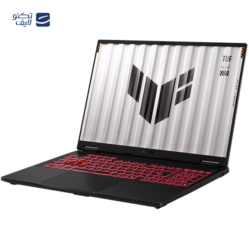 gallery-لپ تاپ 15.6 اینچ ایسوس مدل TUF Gaming A15 FA506NF R7 8GB 512GB RTX2050 copy.png gallery-لپ تاپ 15.6 اینچ ایسوس مدل TUF Gaming A15 FA506NF R7 8GB 512GB RTX2050 copy.png