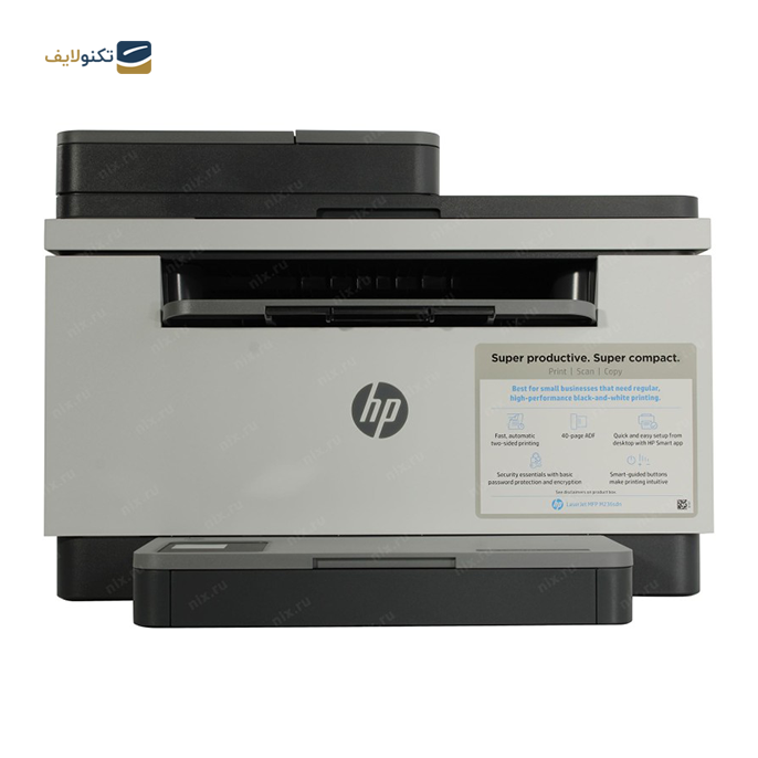 gallery-پرینتر اچ پی مدل LaserJet MFP M236sdn لیزری چندکاره-gallery-1-TLP-11009_8137f931-4f6f-470f-97c2-ea04fae13f76.png