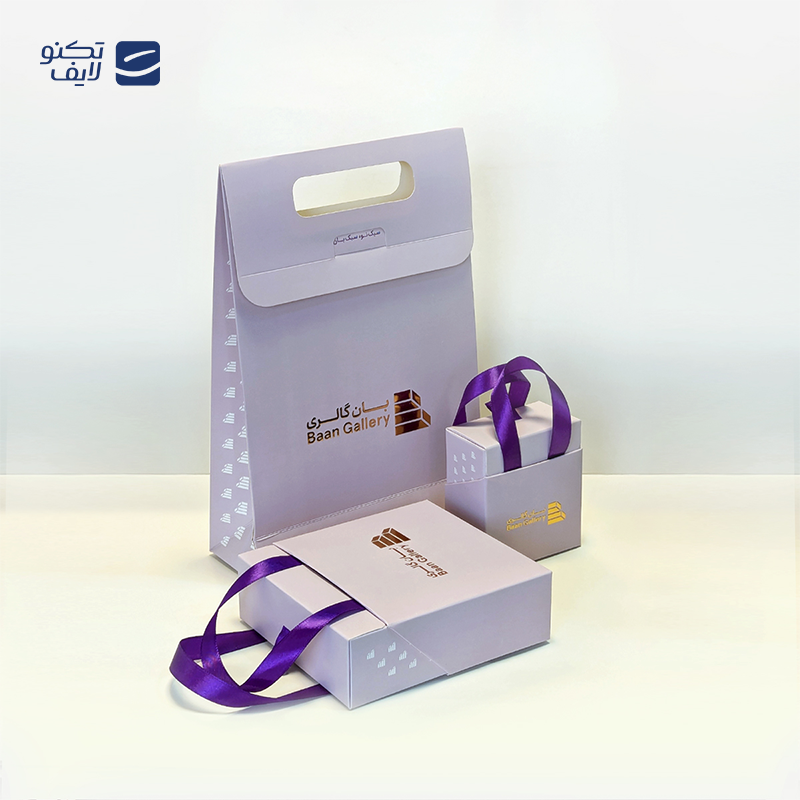 gallery-گردنبند طلا زنانه بان گالری مدل گوزن copy.png gallery-گردنبند طلا زنانه بان گالری مدل گوزن copy.png