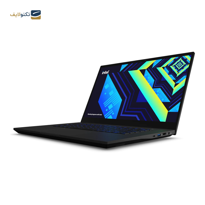 gallery-لپ تاپ اینتل 15.6 اینچی مدل NUC X15 i7 12700H 48GB 512GB copy.png gallery-لپ تاپ اینتل 15.6 اینچی مدل NUC X15 i7 12700H 48GB 512GB copy.png