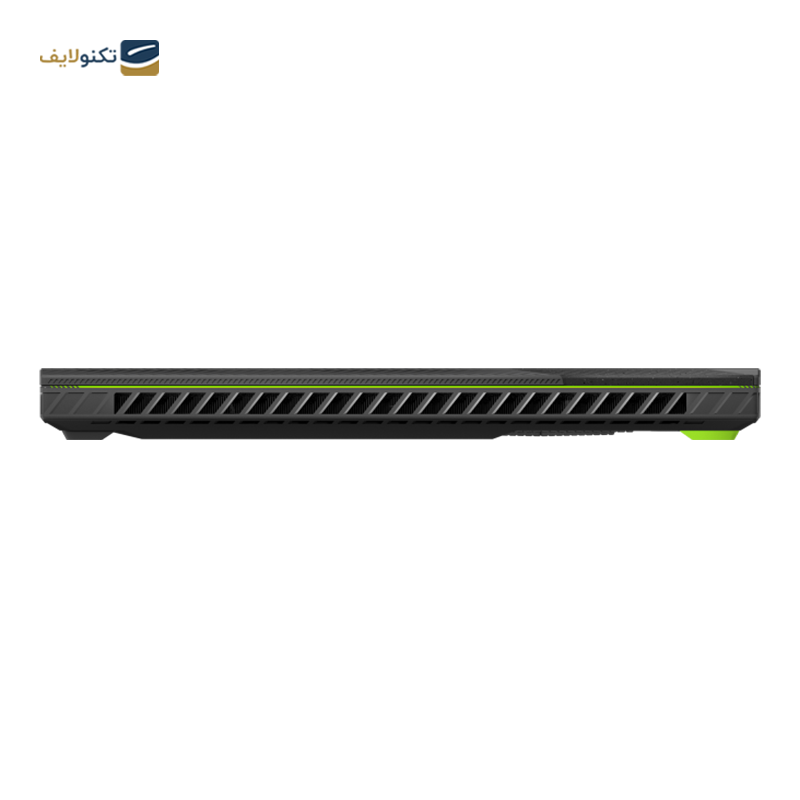 gallery-لپ تاپ ایسوس 16 اینچی مدل ROG Strix G16 G614JVR i9 14900HX 16GB 2TB RTX4060 WUXGA copy.png gallery-لپ تاپ ایسوس 16 اینچی مدل ROG Strix G16 G614JVR i9 14900HX 16GB 2TB RTX4060 WUXGA copy.png