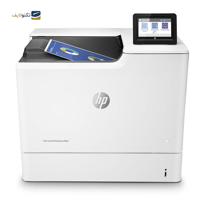 gallery-پرینتر اچ پی مدل Color LaserJet Enterprise M653dn لیزری رنگی -gallery-1-TLP-11027_dfb36ef8-daad-403d-ba78-217403b0c67e.png