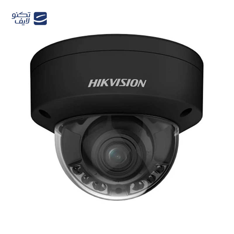 gallery-دوربین مداربسته هایک ویژن مدل DS-2CD2783G2-LIZS2U copy.png gallery-دوربین مداربسته هایک ویژن مدل DS-2CD2783G2-LIZS2U copy.png