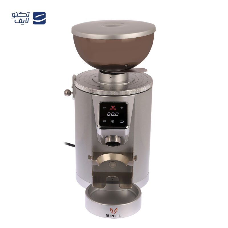 gallery-آسیاب قهوه روپل مدل RPL- GM5070-gallery-1-TLP-110311_b429f6e7-0c2a-4454-9672-a02df461b6cc.png gallery-آسیاب قهوه روپل مدل RPL- GM5070-gallery-1-TLP-110311_b429f6e7-0c2a-4454-9672-a02df461b6cc.png