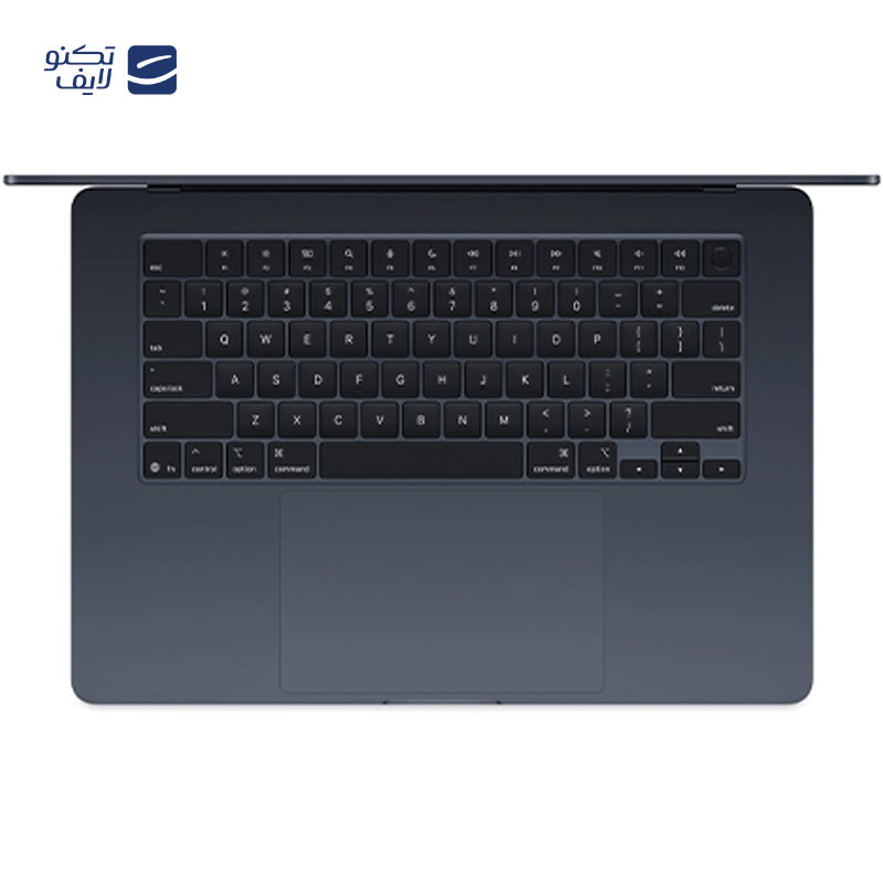 gallery-لپ تاپ اپل 15.3 اینچی مدل MacBook Air MC6 K4 M4 2025 24GB 512GB copy.png gallery-لپ تاپ اپل 15.3 اینچی مدل MacBook Air MC6 K4 M4 2025 24GB 512GB copy.png