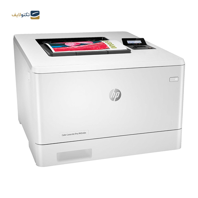 gallery-پرینتر اچ پی مدل Color LaserJet Pro M454dn لیزری رنگی-gallery-1-TLP-11035_a3a59716-cd4d-4e5b-ba55-4005c60ac1c6.png gallery-پرینتر اچ پی مدل Color LaserJet Pro M454dn لیزری رنگی-gallery-1-TLP-11035_a3a59716-cd4d-4e5b-ba55-4005c60ac1c6.png
