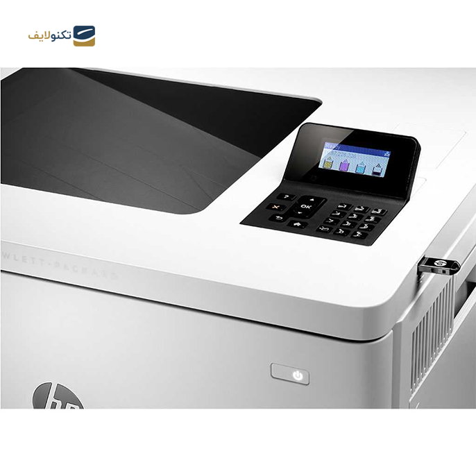 gallery-پرینتر اچ پی مدل Color LaserJet Enterprise M553dn لیزری رنگی-gallery-1-TLP-11037_d7e88055-8234-47cf-b4ab-1ce606e6c31d.png