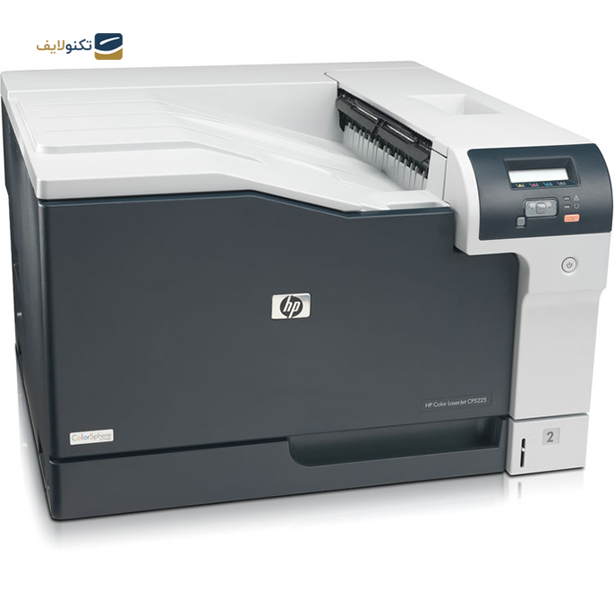 gallery-پرینتر اچ پی مدل LaserJet Pro CP5225n لیزری رنگی-gallery-1-TLP-11039_72221e94-9e4c-449d-b045-1a7a5153766c.png