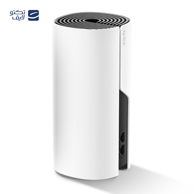 gallery-مش وای فای تی پی-لینک مدل Deco X20-4G copy.png gallery-مش وای فای تی پی-لینک مدل Deco X20-4G copy.png