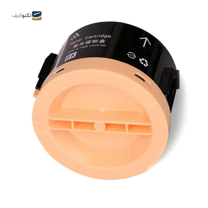 gallery-کارتریج مدل M255/P255 مشکی	-gallery-1-TLP-11046_455a1b27-de89-4235-a677-a1dc4232880f.png