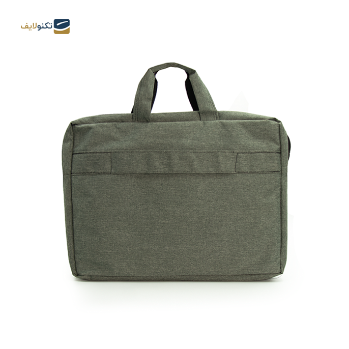 gallery-کیف لپ تاپ دستی کت مدل F16C مناسب برای لپ تاپ 15.6 اینچی -gallery-1-TLP-11048_b65eac8d-ea8a-4ed8-aea4-51b550224fd4.png gallery-کیف لپ تاپ دستی کت مدل F16C مناسب برای لپ تاپ 15.6 اینچی -gallery-1-TLP-11048_b65eac8d-ea8a-4ed8-aea4-51b550224fd4.png
