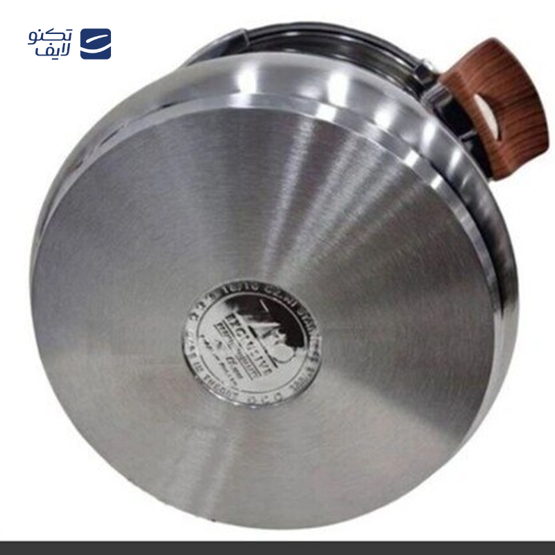 gallery-زودپز 9 لیتری زیو مدل Z-1503 copy.png gallery-زودپز 9 لیتری زیو مدل Z-1503 copy.png