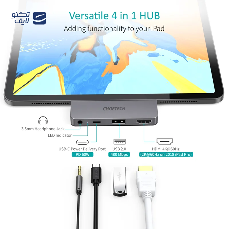 gallery-هاب تایپ سی دل 10 پورت مدل WD19TBS copy.png gallery-هاب تایپ سی دل 10 پورت مدل WD19TBS copy.png