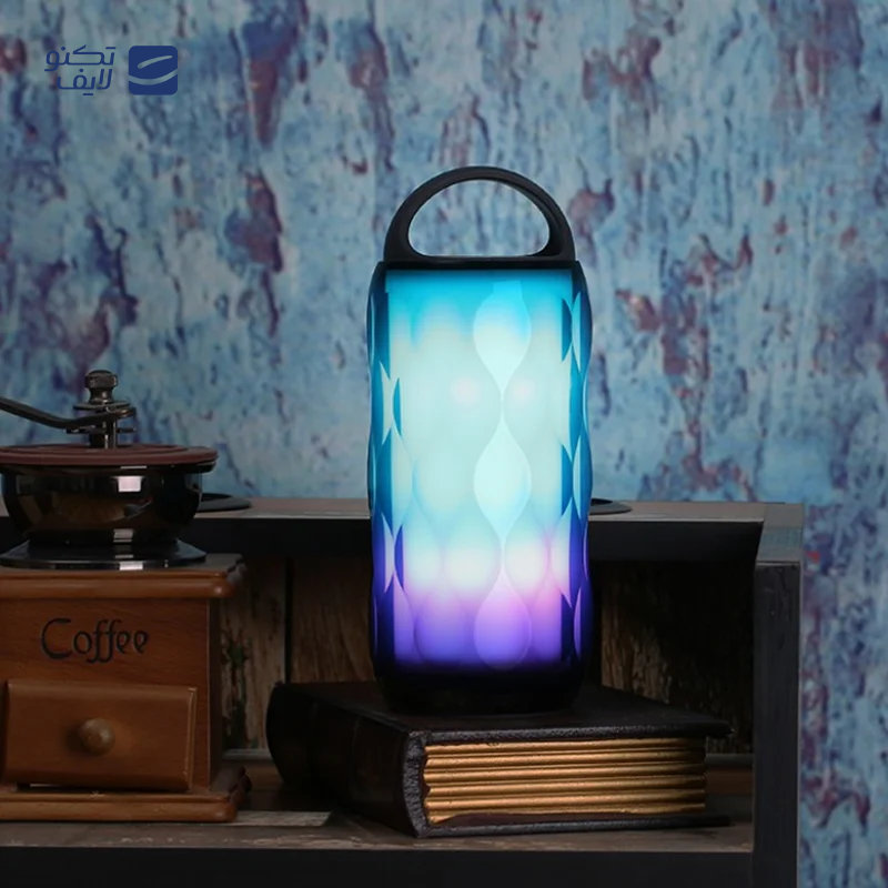 gallery-کابل تایپ سی چویتک مدل AC0013 طول 1.2 متر copy.png gallery-کابل تایپ سی چویتک مدل AC0013 طول 1.2 متر copy.png